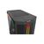 Корпус Be quiet! Pure Base 500DX Black (BGW37), изображение 10 Корпус Be quiet! Pure Base 500DX Black (BGW37), изображение 10