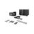 Корпус Be quiet! Pure Base 500DX Black (BGW37), изображение 11 Корпус Be quiet! Pure Base 500DX Black (BGW37), изображение 11