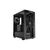 Корпус Be quiet! Pure Base 500DX Black (BGW37), изображение 2 Корпус Be quiet! Pure Base 500DX Black (BGW37), изображение 2