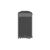 Корпус Be quiet! Pure Base 500DX Black (BGW37), изображение 5 Корпус Be quiet! Pure Base 500DX Black (BGW37), изображение 5