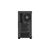Корпус Be quiet! Pure Base 500DX Black (BGW37), изображение 7 Корпус Be quiet! Pure Base 500DX Black (BGW37), изображение 7
