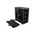Корпус Be quiet! Pure Base 500DX Black (BGW37), изображение 8 Корпус Be quiet! Pure Base 500DX Black (BGW37), изображение 8