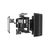 Корпус Be quiet! Pure Base 500DX Black (BGW37), изображение 9 Корпус Be quiet! Pure Base 500DX Black (BGW37), изображение 9