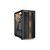 Корпус Be quiet! Pure Base 500DX Black (BGW37) Корпус Be quiet! Pure Base 500DX Black (BGW37)