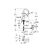 Смеситель Grohe Eurosmart L-Size (23537002), изображение 11 Смеситель Grohe Eurosmart L-Size (23537002), изображение 11