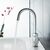 Смеситель Grohe Eurosmart L-Size (23537002), изображение 7 Смеситель Grohe Eurosmart L-Size (23537002), изображение 7
