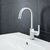 Смеситель Grohe Eurosmart L-Size (23537002), изображение 8 Смеситель Grohe Eurosmart L-Size (23537002), изображение 8