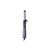 Фен Remington AS8606, изображение 2 Фен Remington AS8606, изображение 2