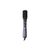 Фен Remington AS8606, изображение 3 Фен Remington AS8606, изображение 3