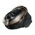 Пылесос Samsung VC07M25M9WD/UK, изображение 6 Пылесос Samsung VC07M25M9WD/UK, изображение 6