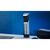 Триммер Philips BT9810/15, изображение 11 Триммер Philips BT9810/15, изображение 11