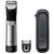 Триммер Philips BT9810/15, изображение 2 Триммер Philips BT9810/15, изображение 2