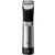 Триммер Philips BT9810/15 Триммер Philips BT9810/15
