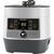 Мультиварка Sencor SPR3600WH, изображение 2 Мультиварка Sencor SPR3600WH, изображение 2