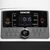 Мультиварка Sencor SPR3600WH, изображение 7 Мультиварка Sencor SPR3600WH, изображение 7