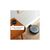 Пылесос iRobot Roomba i3+ (i355840), изображение 12 Пылесос iRobot Roomba i3+ (i355840), изображение 12