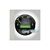 Пылесос iRobot Roomba i3+ (i355840), изображение 8 Пылесос iRobot Roomba i3+ (i355840), изображение 8