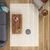 Пылесос iRobot Roomba i3+ (i355840), изображение 9 Пылесос iRobot Roomba i3+ (i355840), изображение 9
