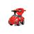 Чудомобіль Bambi 4205-3 Червона (M 4205-3), зображення 6 Чудомобіль Bambi 4205-3 Червона (M 4205-3), зображення 6