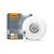 Светильник Videx LED RING 72W 280 (VL-CLS1859-72), изображение 2 Светильник Videx LED RING 72W 280 (VL-CLS1859-72), изображение 2