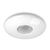 Светильник Videx LED RING 72W 280 (VL-CLS1859-72), изображение 4 Светильник Videx LED RING 72W 280 (VL-CLS1859-72), изображение 4