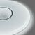Светильник Videx LED RING 72W 280 (VL-CLS1859-72), изображение 9 Светильник Videx LED RING 72W 280 (VL-CLS1859-72), изображение 9