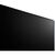 Телевизор LG OLED65G16LA, изображение 8 Телевизор LG OLED65G16LA, изображение 8