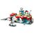 Конструктор LEGO Duplo Гараж і автомийка 112 деталей (10948), зображення 10 Конструктор LEGO Duplo Гараж і автомийка 112 деталей (10948), зображення 10