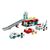 Конструктор LEGO Duplo Гараж і автомийка 112 деталей (10948), зображення 11 Конструктор LEGO Duplo Гараж і автомийка 112 деталей (10948), зображення 11
