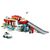 Конструктор LEGO Duplo Гараж і автомийка 112 деталей (10948), зображення 9 Конструктор LEGO Duplo Гараж і автомийка 112 деталей (10948), зображення 9
