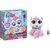 Интерактивная игрушка Hasbro FurReal Фэнтезийное Кормление AIRINA THE UNICORN (F1545_F1825), изображение 11 Интерактивная игрушка Hasbro FurReal Фэнтезийное Кормление AIRINA THE UNICORN (F1545_F1825), изображение 11