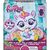 Интерактивная игрушка Hasbro FurReal Фэнтезийное Кормление AIRINA THE UNICORN (F1545_F1825), изображение 12 Интерактивная игрушка Hasbro FurReal Фэнтезийное Кормление AIRINA THE UNICORN (F1545_F1825), изображение 12