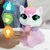 Интерактивная игрушка Hasbro FurReal Фэнтезийное Кормление AIRINA THE UNICORN (F1545_F1825), изображение 3 Интерактивная игрушка Hasbro FurReal Фэнтезийное Кормление AIRINA THE UNICORN (F1545_F1825), изображение 3