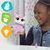 Интерактивная игрушка Hasbro FurReal Фэнтезийное Кормление AIRINA THE UNICORN (F1545_F1825), изображение 6 Интерактивная игрушка Hasbro FurReal Фэнтезийное Кормление AIRINA THE UNICORN (F1545_F1825), изображение 6