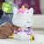 Интерактивная игрушка Hasbro FurReal Фэнтезийное Кормление AIRINA THE UNICORN (F1545_F1825), изображение 9 Интерактивная игрушка Hasbro FurReal Фэнтезийное Кормление AIRINA THE UNICORN (F1545_F1825), изображение 9