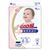 Подгузник GOO.N Plus для детей 6-11 кг M унисекс,на липучках 64 шт (843335) Подгузник GOO.N Plus для детей 6-11 кг M унисекс,на липучках 64 шт (843335)