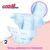 Подгузник GOO.N Plus для детей 9-14 кг L унисекс,на липучках 54 шт (843336), изображение 4 Подгузник GOO.N Plus для детей 9-14 кг L унисекс,на липучках 54 шт (843336), изображение 4
