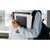 Планшет Samsung SM-T220/64 (Tab A7 Lite 8.7" Wi-Fi) Grey (SM-T220NZAFSEK), зображення 10 Планшет Samsung SM-T220/64 (Tab A7 Lite 8.7" Wi-Fi) Grey (SM-T220NZAFSEK), зображення 10