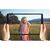 Планшет Samsung SM-T220/64 (Tab A7 Lite 8.7" Wi-Fi) Grey (SM-T220NZAFSEK), зображення 11 Планшет Samsung SM-T220/64 (Tab A7 Lite 8.7" Wi-Fi) Grey (SM-T220NZAFSEK), зображення 11
