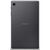 Планшет Samsung SM-T220/64 (Tab A7 Lite 8.7" Wi-Fi) Grey (SM-T220NZAFSEK), зображення 4 Планшет Samsung SM-T220/64 (Tab A7 Lite 8.7" Wi-Fi) Grey (SM-T220NZAFSEK), зображення 4