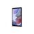 Планшет Samsung SM-T220/64 (Tab A7 Lite 8.7" Wi-Fi) Grey (SM-T220NZAFSEK), зображення 6 Планшет Samsung SM-T220/64 (Tab A7 Lite 8.7" Wi-Fi) Grey (SM-T220NZAFSEK), зображення 6