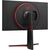 Монитор LG 27GP850-B, изображение 10 Монитор LG 27GP850-B, изображение 10