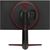 Монитор LG 27GP850-B, изображение 11 Монитор LG 27GP850-B, изображение 11