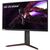 Монитор LG 27GP850-B, изображение 3 Монитор LG 27GP850-B, изображение 3