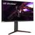 Монитор LG 27GP850-B, изображение 4 Монитор LG 27GP850-B, изображение 4