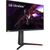 Монитор LG 27GP850-B, изображение 5 Монитор LG 27GP850-B, изображение 5