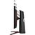Монитор LG 27GP850-B, изображение 6 Монитор LG 27GP850-B, изображение 6