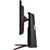 Монитор LG 27GP850-B, изображение 7 Монитор LG 27GP850-B, изображение 7