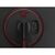 Монитор LG 27GP850-B, изображение 9 Монитор LG 27GP850-B, изображение 9