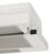 Витяжка кухонна Eleyus BREEZE 470 60 WH, зображення 10 Витяжка кухонна Eleyus BREEZE 470 60 WH, зображення 10